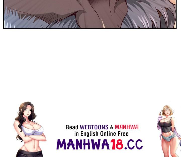 Big Guy Raw Chapter 32 Page 31