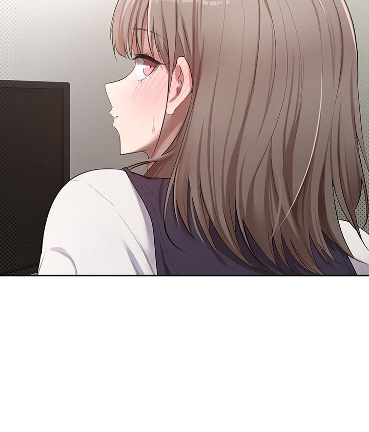 Turning My Life Around With Crypto Raw Chapter 3 Page 37