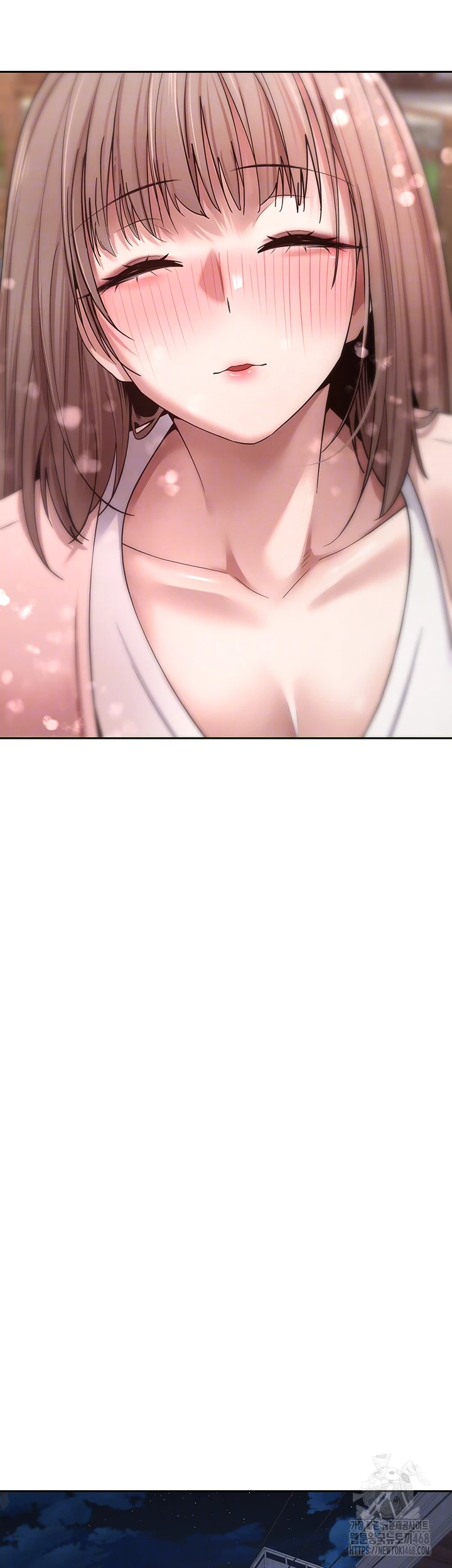 Turning My Life Around With Crypto Raw Chapter 38 Page 6