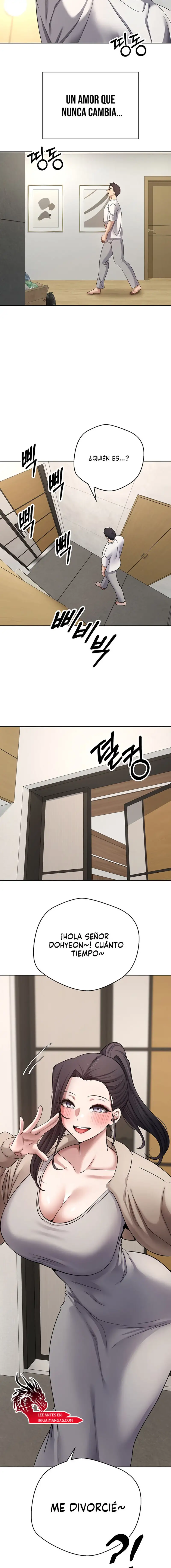 Turning My Life Around With Crypto Raw Chapter 40 Page 16