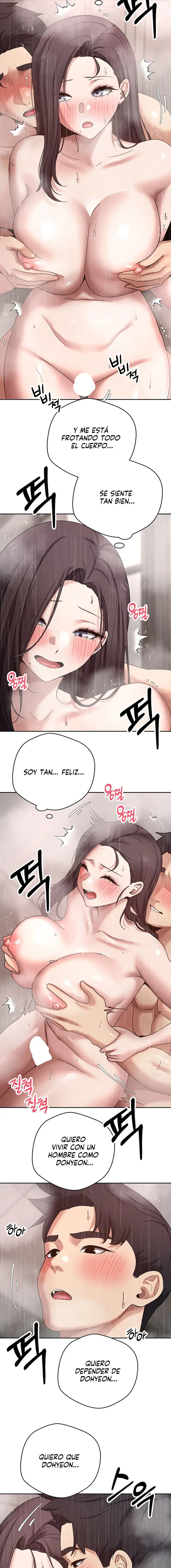 Turning My Life Around With Crypto Raw Chapter 42 Page 11