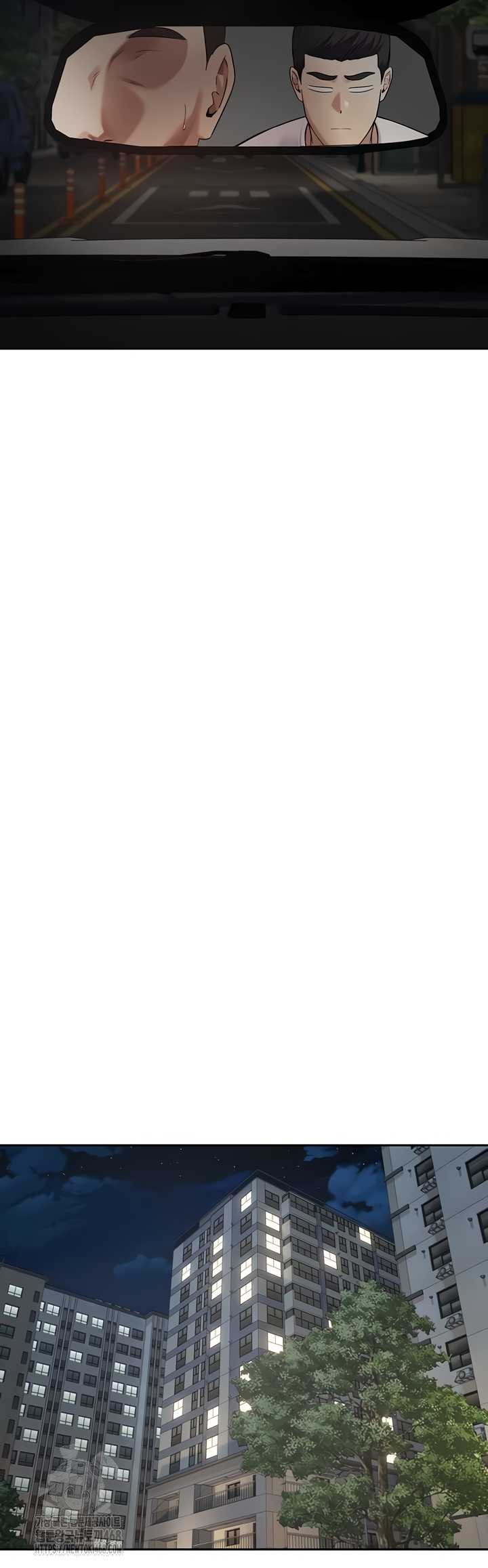 Turning My Life Around With Crypto Raw Chapter 48 Page 31