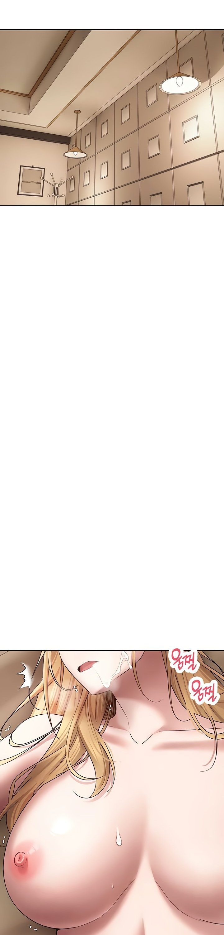 Turning My Life Around With Crypto Raw Chapter 53 Page 13