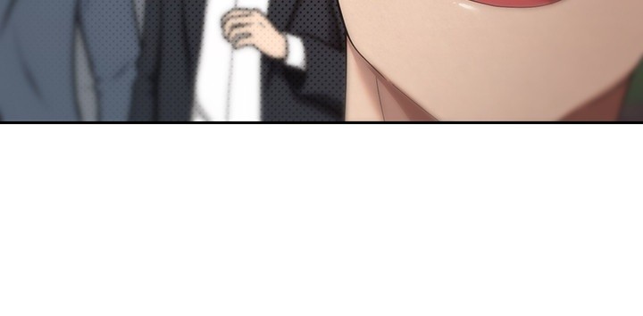 Turning My Life Around With Crypto Raw Chapter 7 Page 38