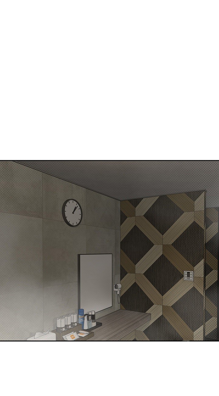 Turning My Life Around With Crypto Raw Chapter 9 Page 38