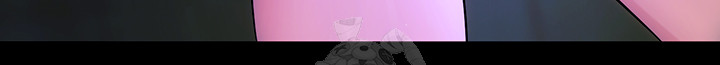 Prison Revenge Raw Chapter 22 Page 37