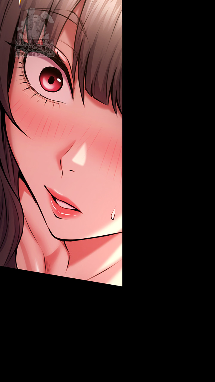 Prison Revenge Raw Chapter 41 Page 22