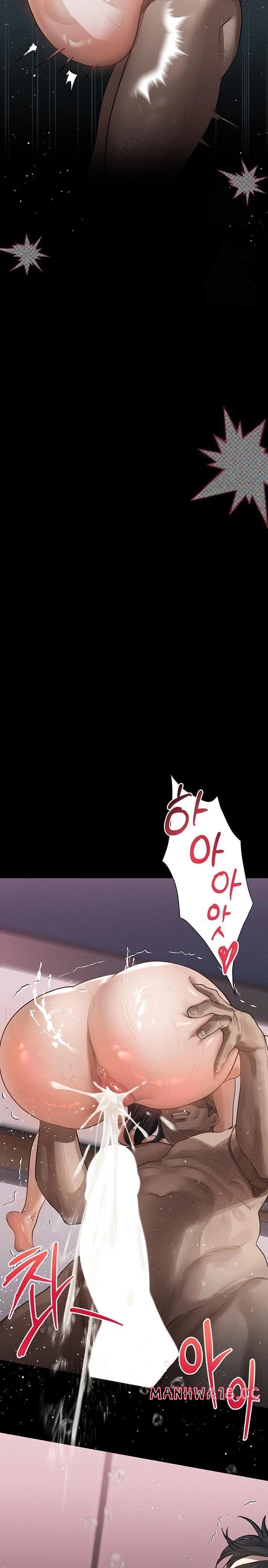 Dirty Talk Raw Chapter 12 Page 35