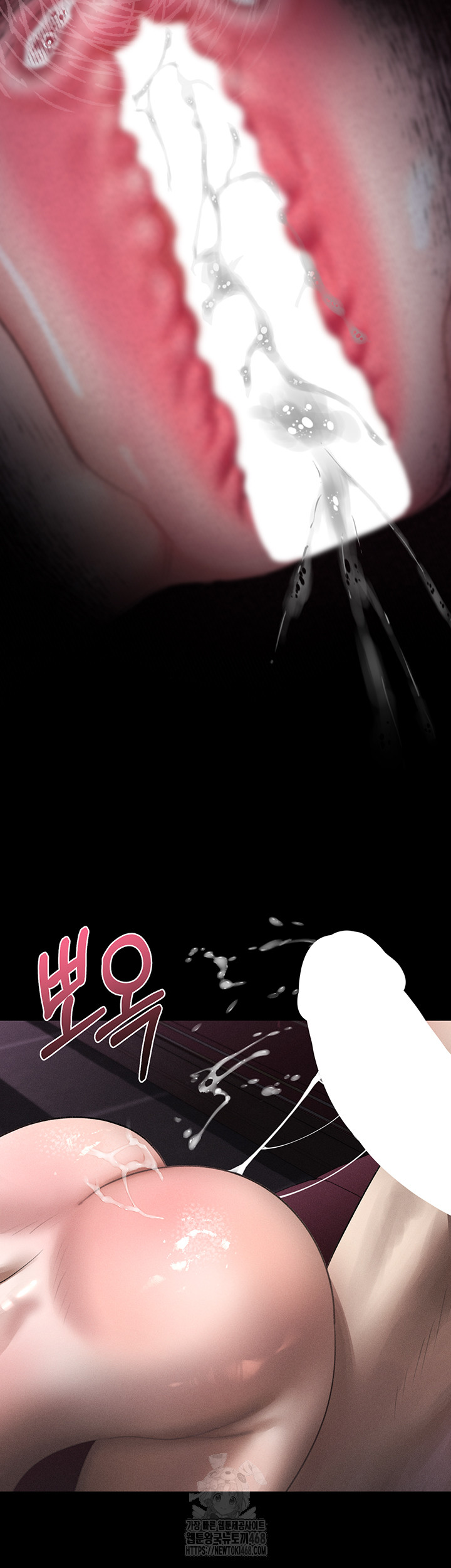 Dirty Talk Raw Chapter 19 Page 35