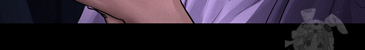 Dirty Talk Raw Chapter 21 Page 26