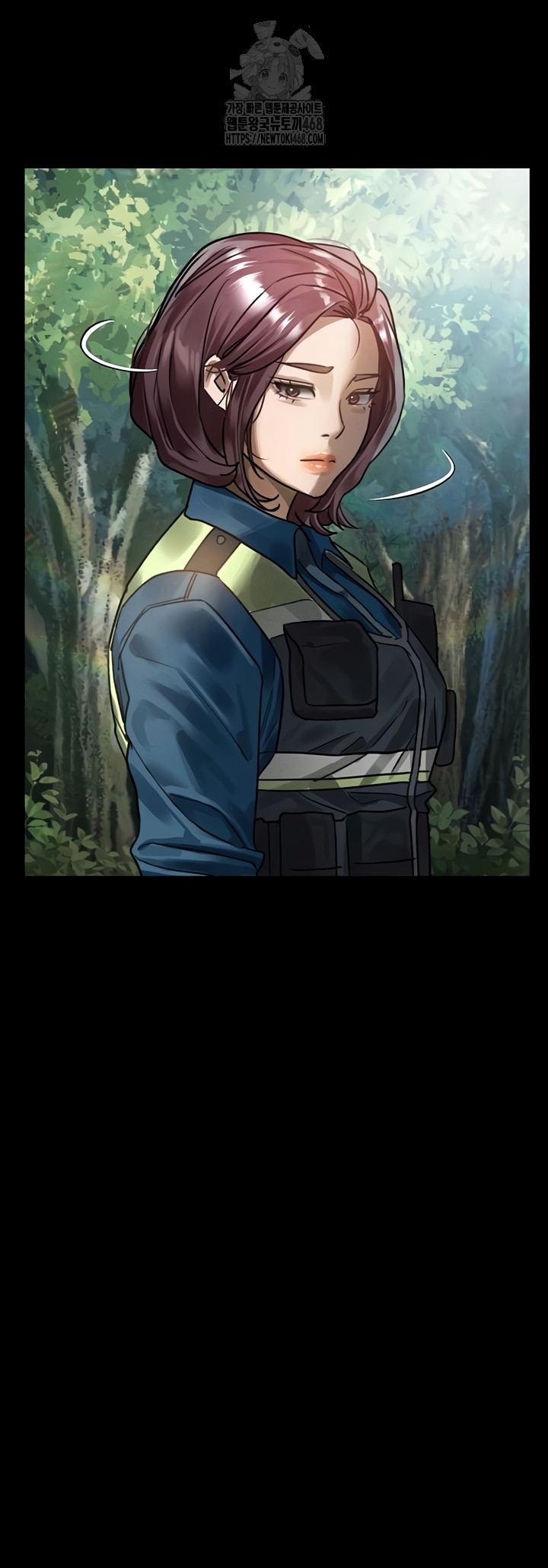 Dirty Talk Raw Chapter 28 Page 2