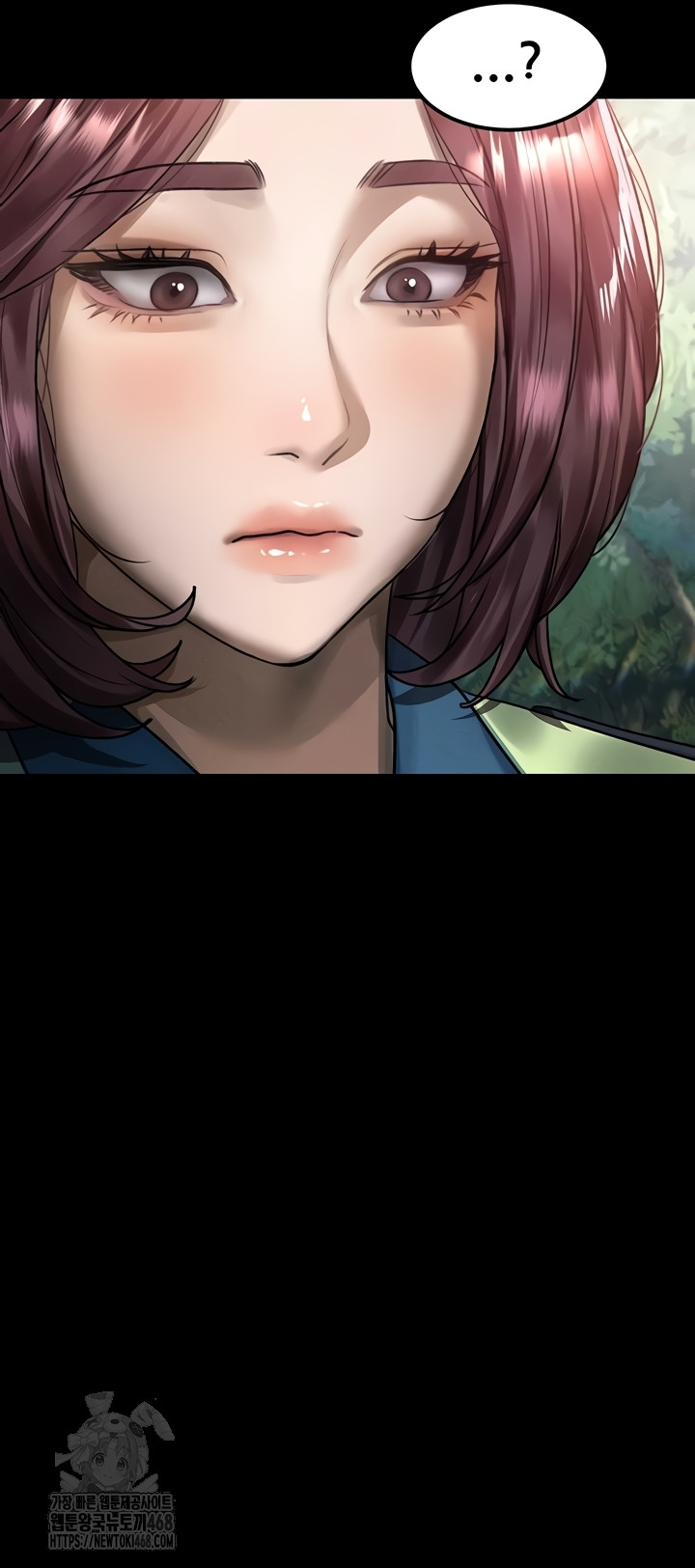 Dirty Talk Raw Chapter 28 Page 3