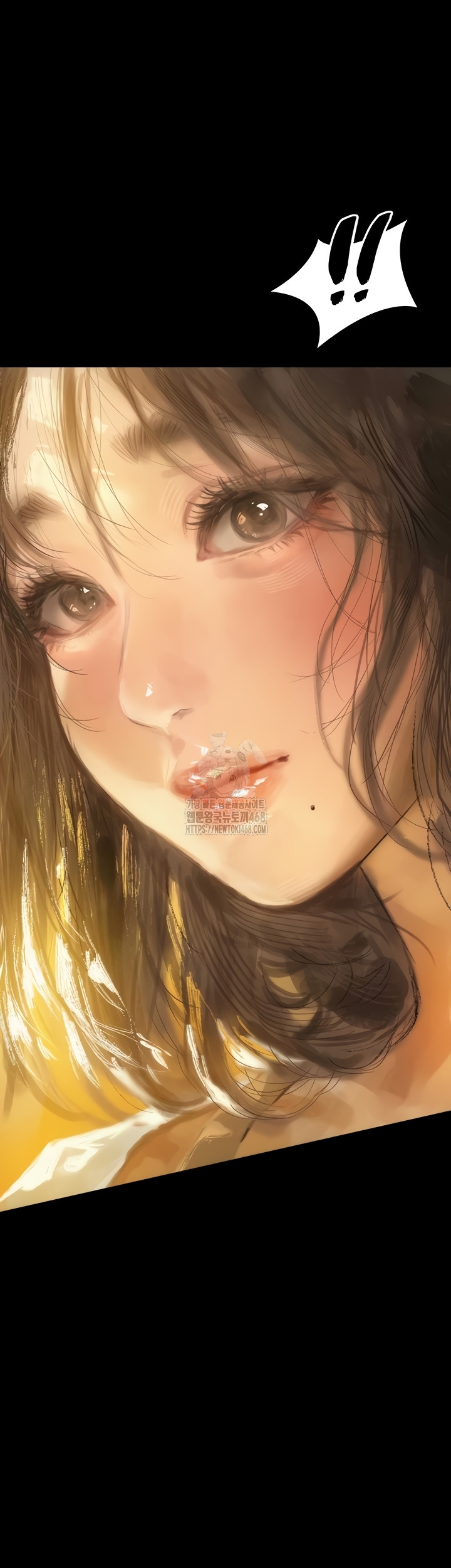 Dirty Talk Raw Chapter 29 Page 59