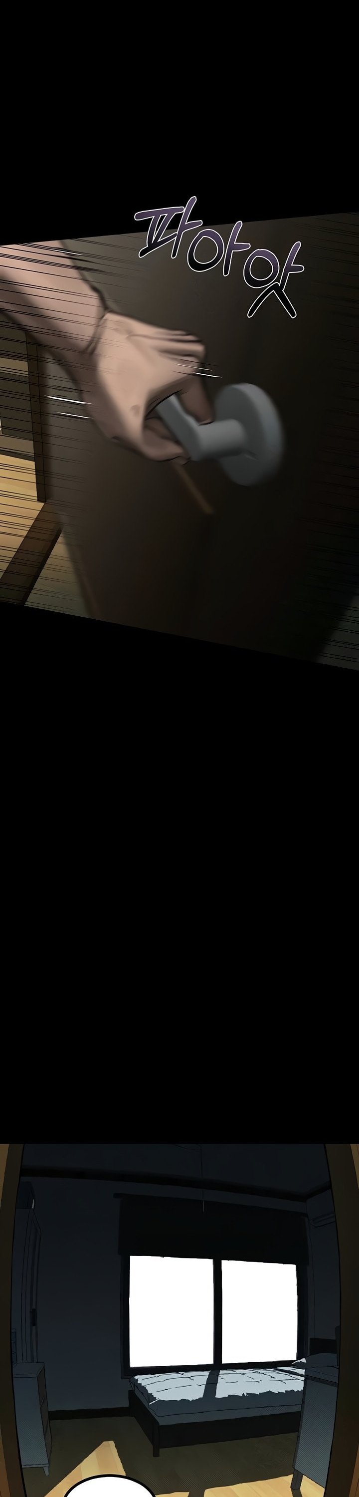 Dirty Talk Raw Chapter 31 Page 19