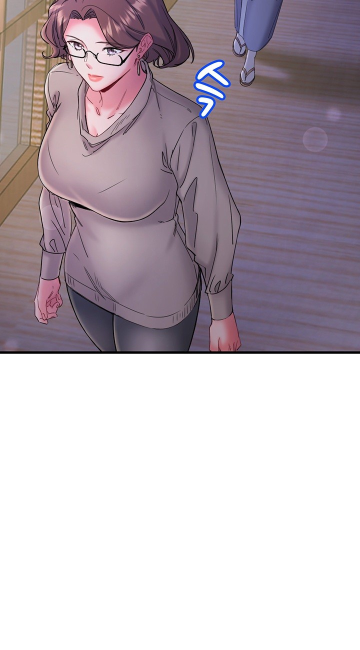 Secret Hot Spring Inn Raw Chapter 11 Page 6