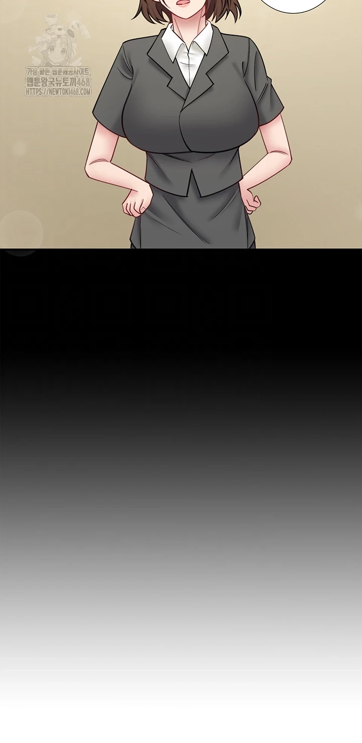 Secret Hot Spring Inn Raw Chapter 31 Page 4