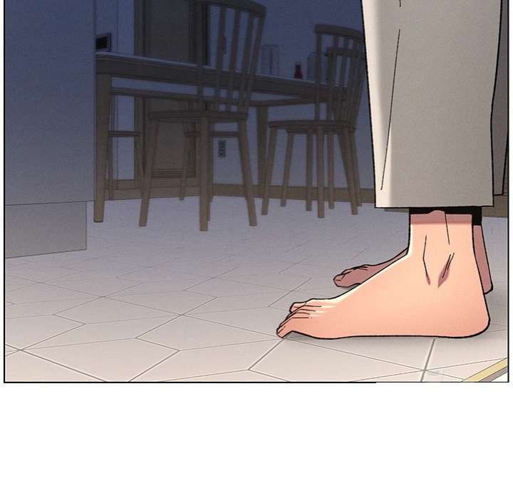 A Secret Lesson With My Younger Sister Raw Chapter 38 Page 3