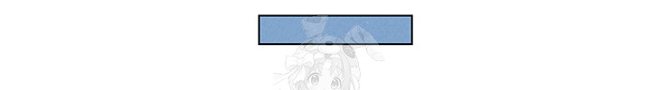 A Secret Lesson With My Younger Sister Raw Chapter 75 Page 44