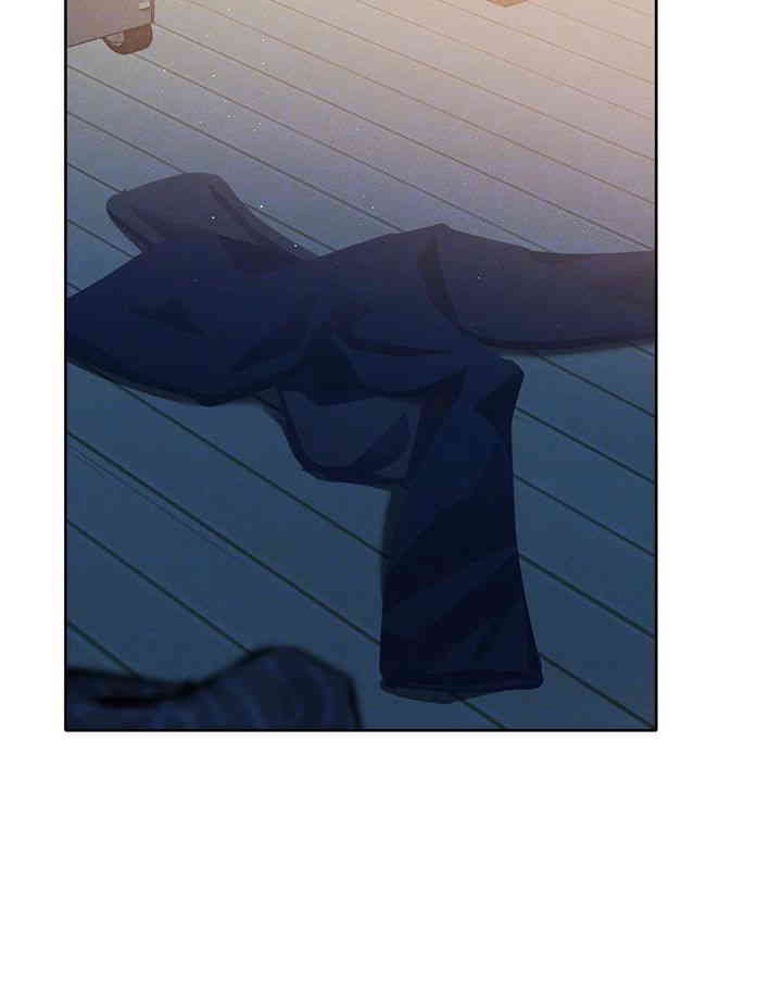 The Protagonist Gets Stronger When He Fucks the Female Hunter Raw Chapter 3 Page 14