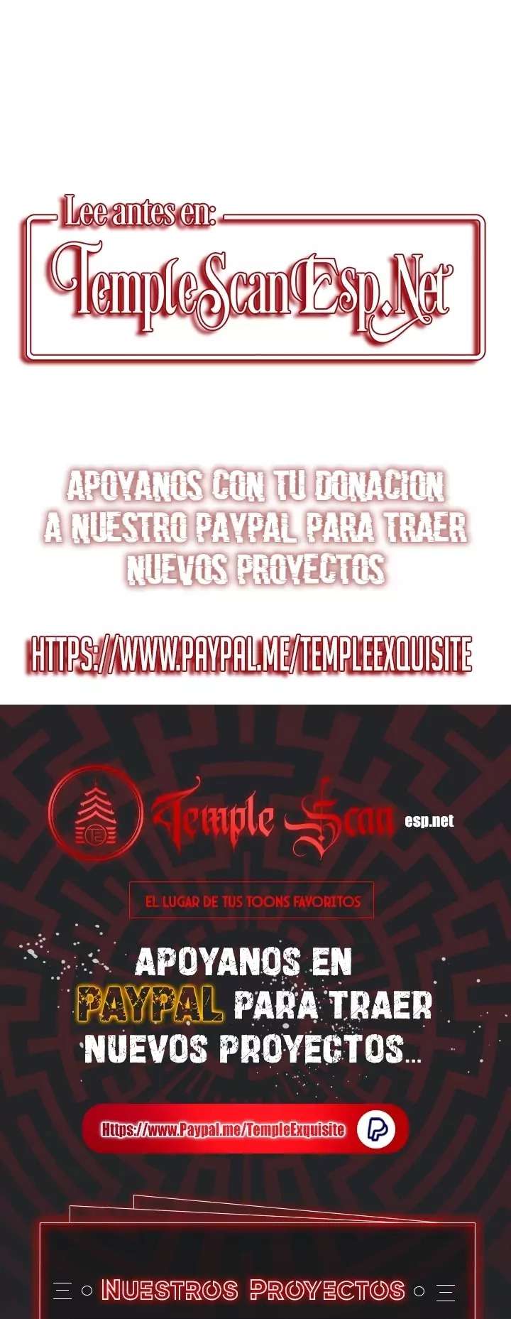 The Protagonist Gets Stronger When He Fucks the Female Hunter Raw Chapter 64 Page 17