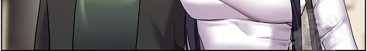 The Teachers’ Efforts Raw Chapter 29 Page 43