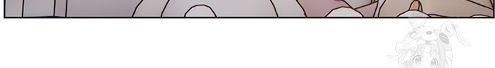 The Teachers’ Efforts Raw Chapter 29 Page 50