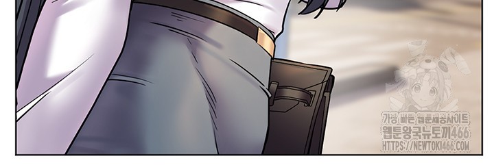 The Teachers’ Efforts Raw Chapter 29 Page 55