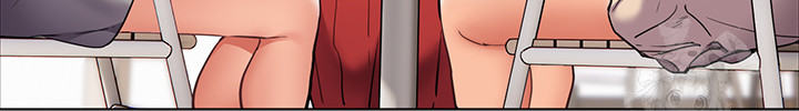 The Teachers’ Efforts Raw Chapter 30 Page 13