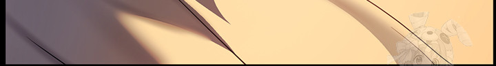 The Teachers’ Efforts Raw Chapter 31 Page 67