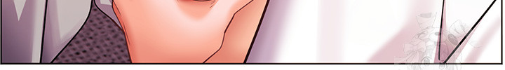 The Teachers’ Efforts Raw Chapter 37 Page 33