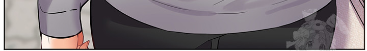 The Teachers’ Efforts Raw Chapter 38 Page 51