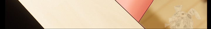 The Teachers’ Efforts Raw Chapter 40 Page 30