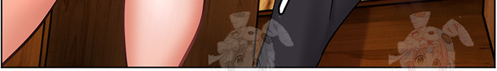 The Teachers’ Efforts Raw Chapter 43 Page 35