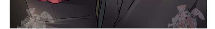 The Teachers’ Efforts Raw Chapter 44 Page 27