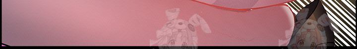 The Teachers’ Efforts Raw Chapter 46 Page 47