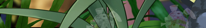 The Teachers’ Efforts Raw Chapter 46 Page 69