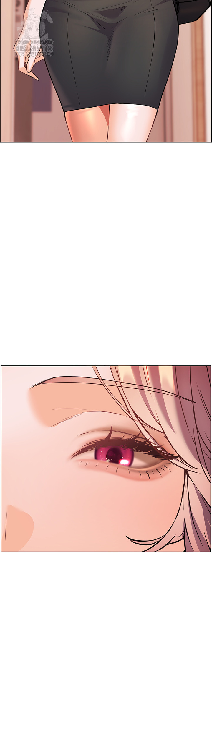 The Teachers’ Efforts Raw Chapter 47 Page 52