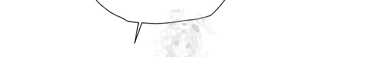 The Teachers’ Efforts Raw Chapter 47 Page 60