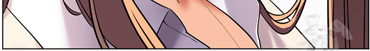 The Teachers’ Efforts Raw Chapter 47 Page 67