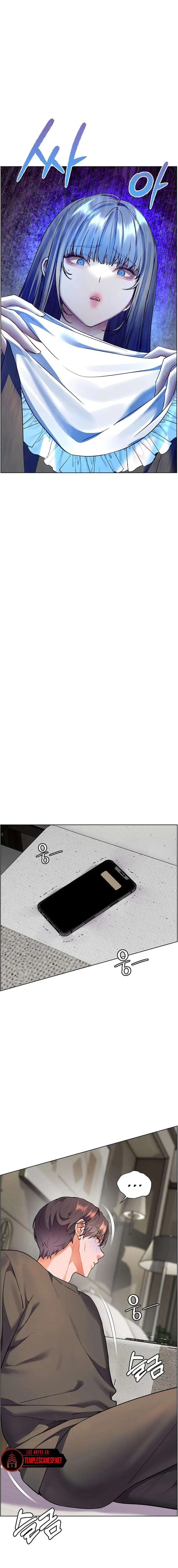 The Teachers’ Efforts Raw Chapter 50 Page 4