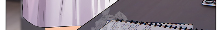 The Teachers’ Efforts Raw Chapter 52 Page 21