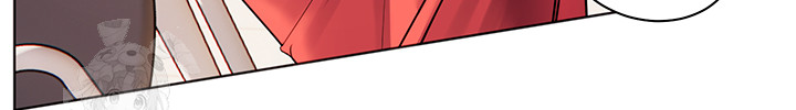 The Teachers’ Efforts Raw Chapter 52 Page 62