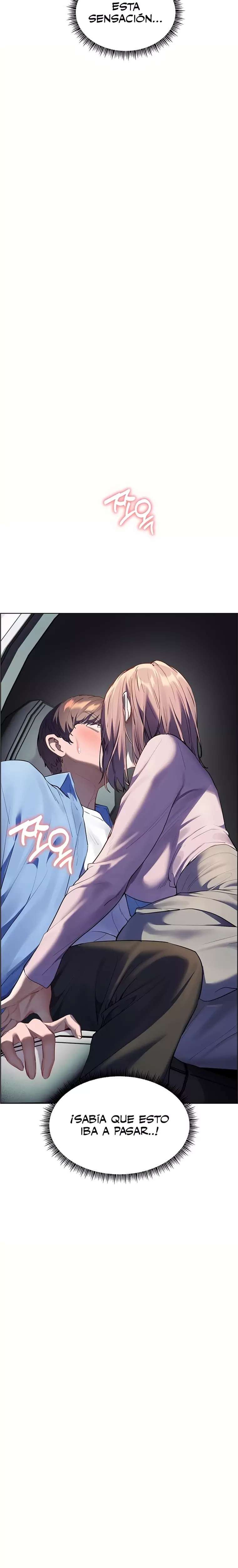 The Teachers’ Efforts Raw Chapter 60 Page 4