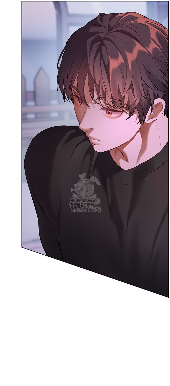 The Teachers’ Efforts Raw Chapter 63 Page 17