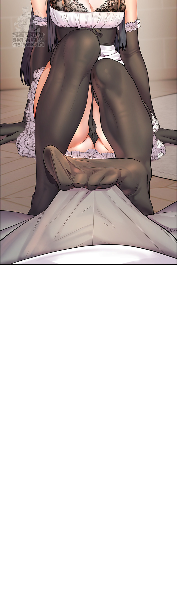 The Teachers’ Efforts Raw Chapter 65 Page 13