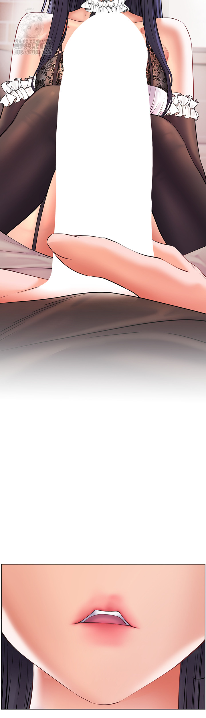 The Teachers’ Efforts Raw Chapter 65 Page 30