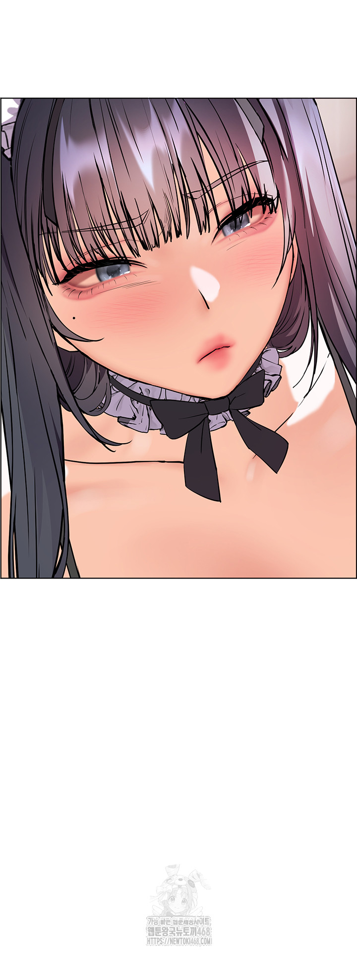 The Teachers’ Efforts Raw Chapter 65 Page 44