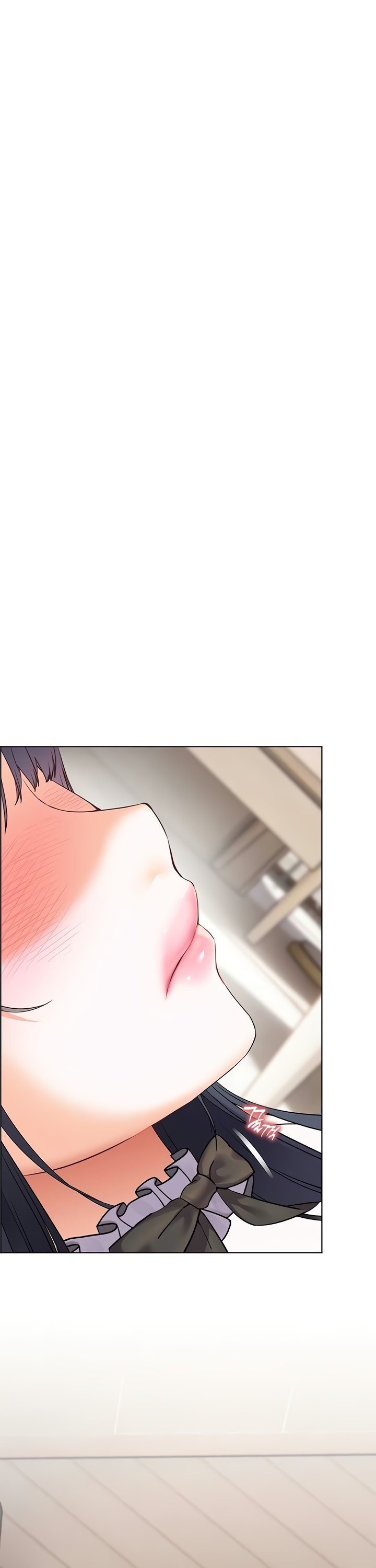 The Teachers’ Efforts Raw Chapter 66 Page 13