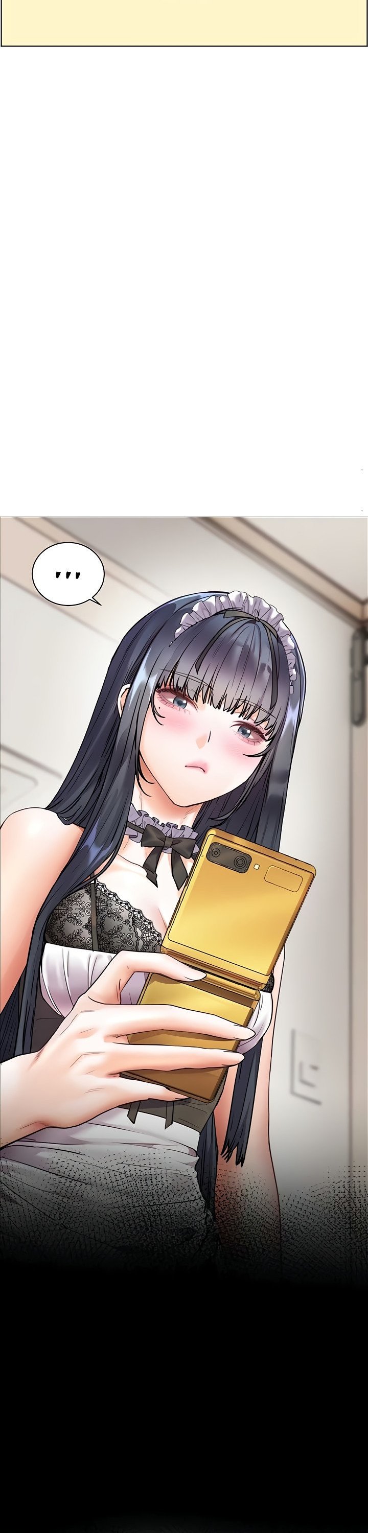 The Teachers’ Efforts Raw Chapter 66 Page 32