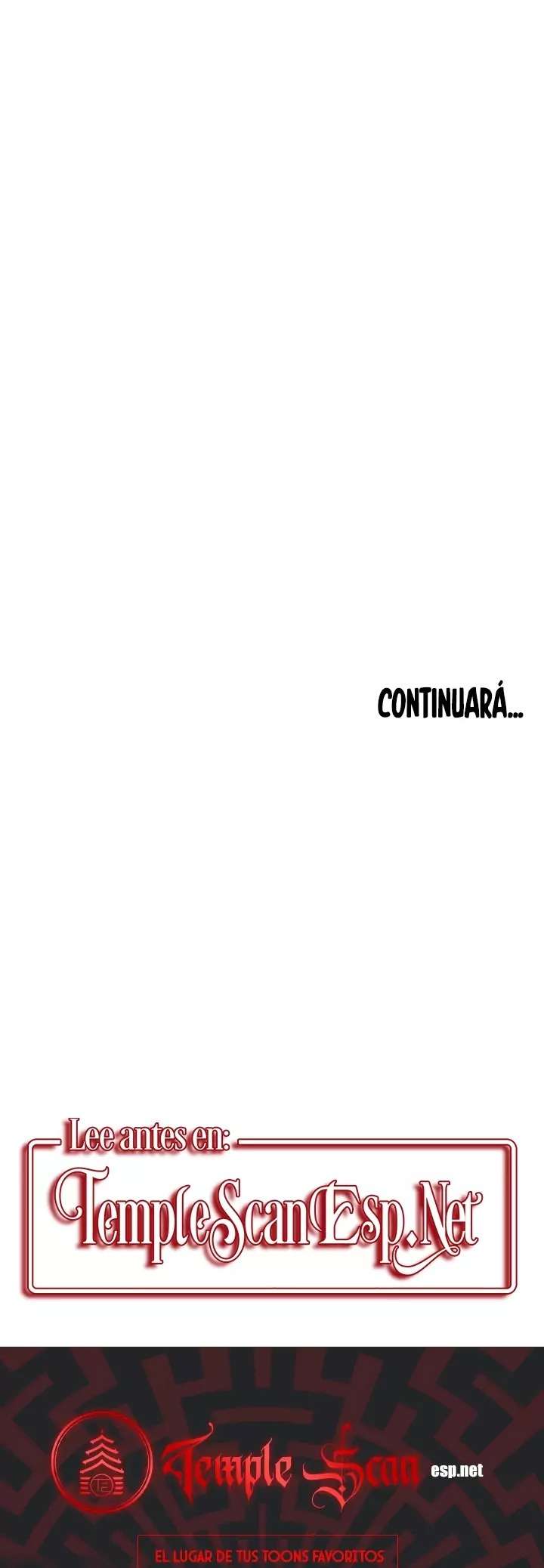 The Teachers’ Efforts Raw Chapter 70 Page 31